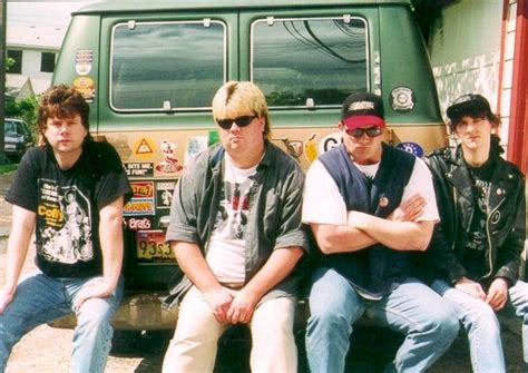 sloppy seconds portland|Sloppy Seconds Concerts & Live Tour Dates: 2024 .